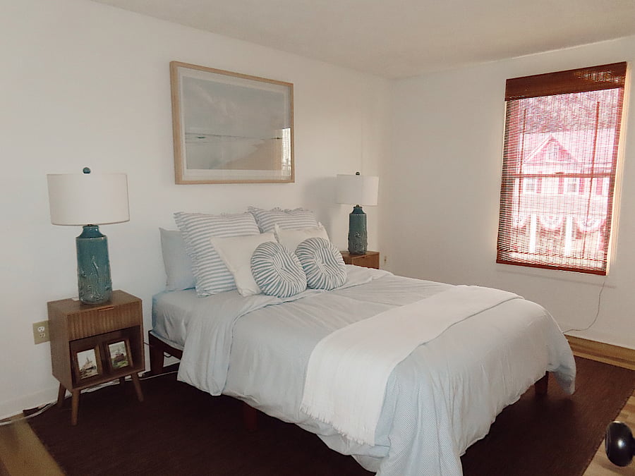 Furnished Finder property 892325_1 photo 3