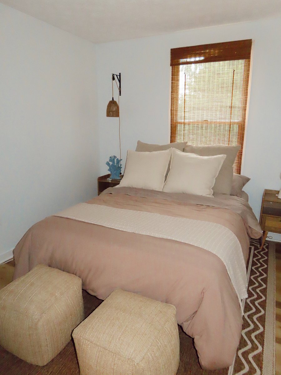 Furnished Finder property 892325_1 photo 5