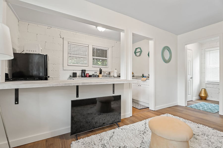 Furnished Finder property 892327_1 photo 4