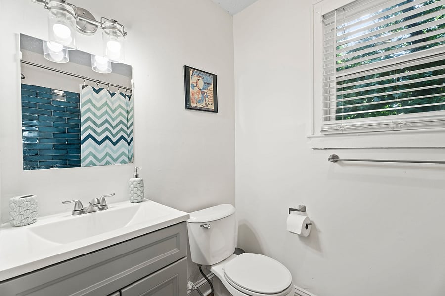 Furnished Finder property 892327_1 photo 5