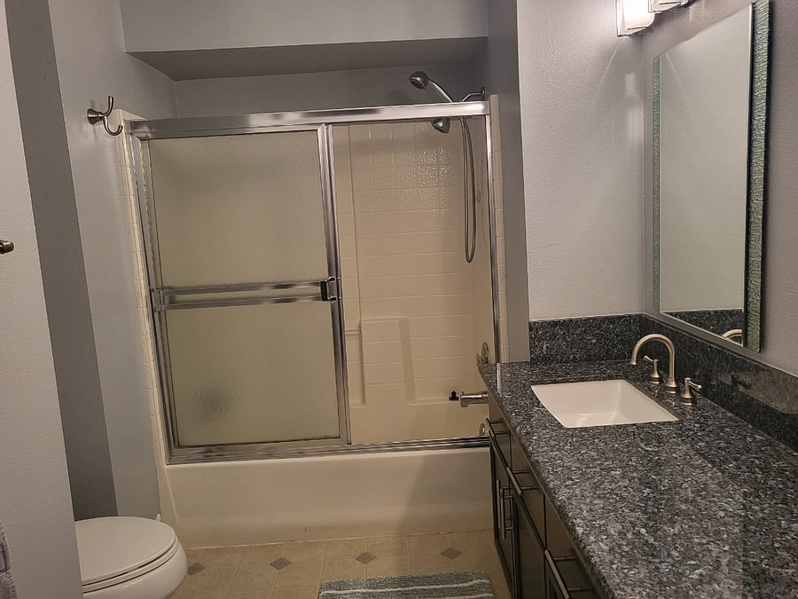 Furnished Finder property 892332_1 photo 5