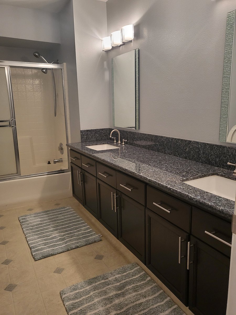 Furnished Finder property 892332_1 photo 4