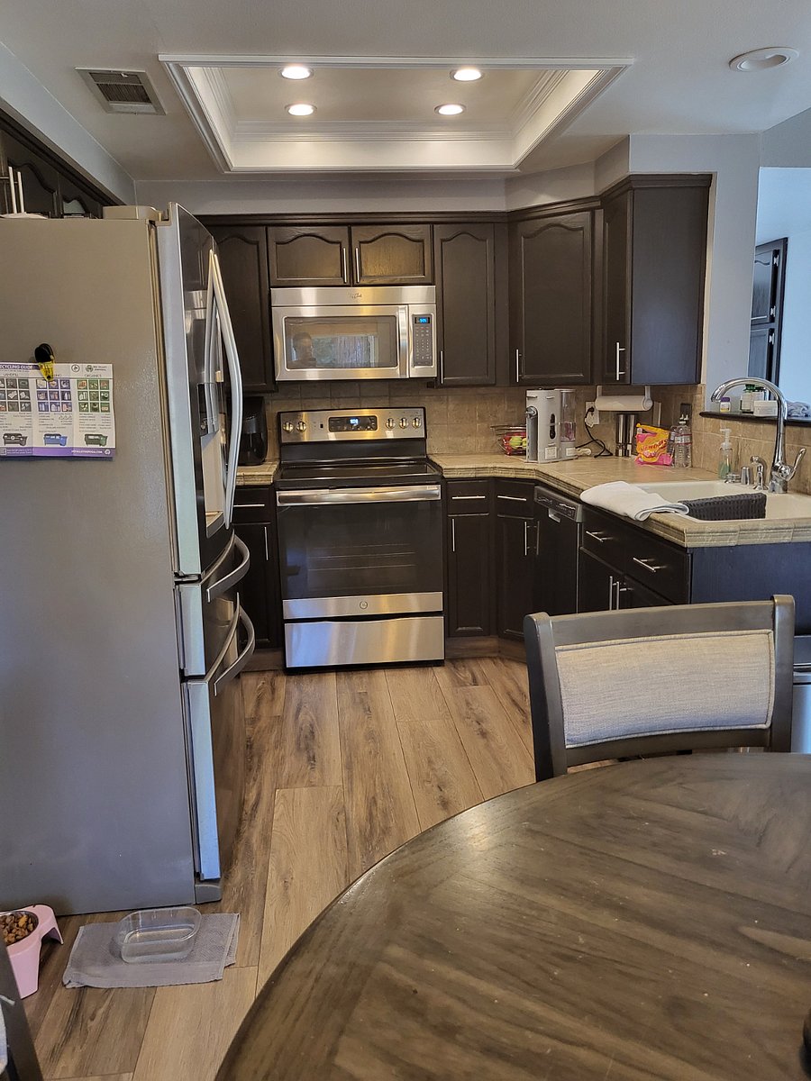 Furnished Finder property 892332_1 photo 10