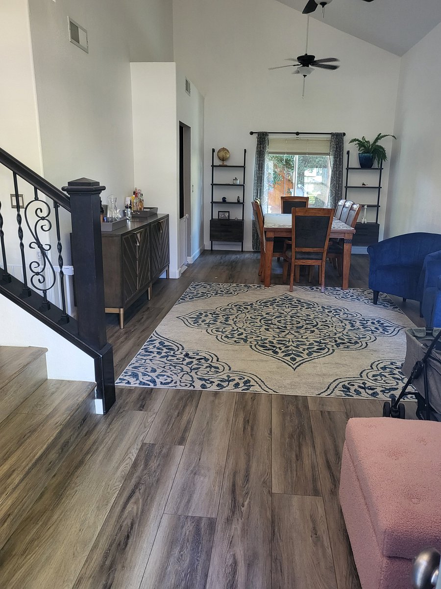 Furnished Finder property 892332_1 photo 7
