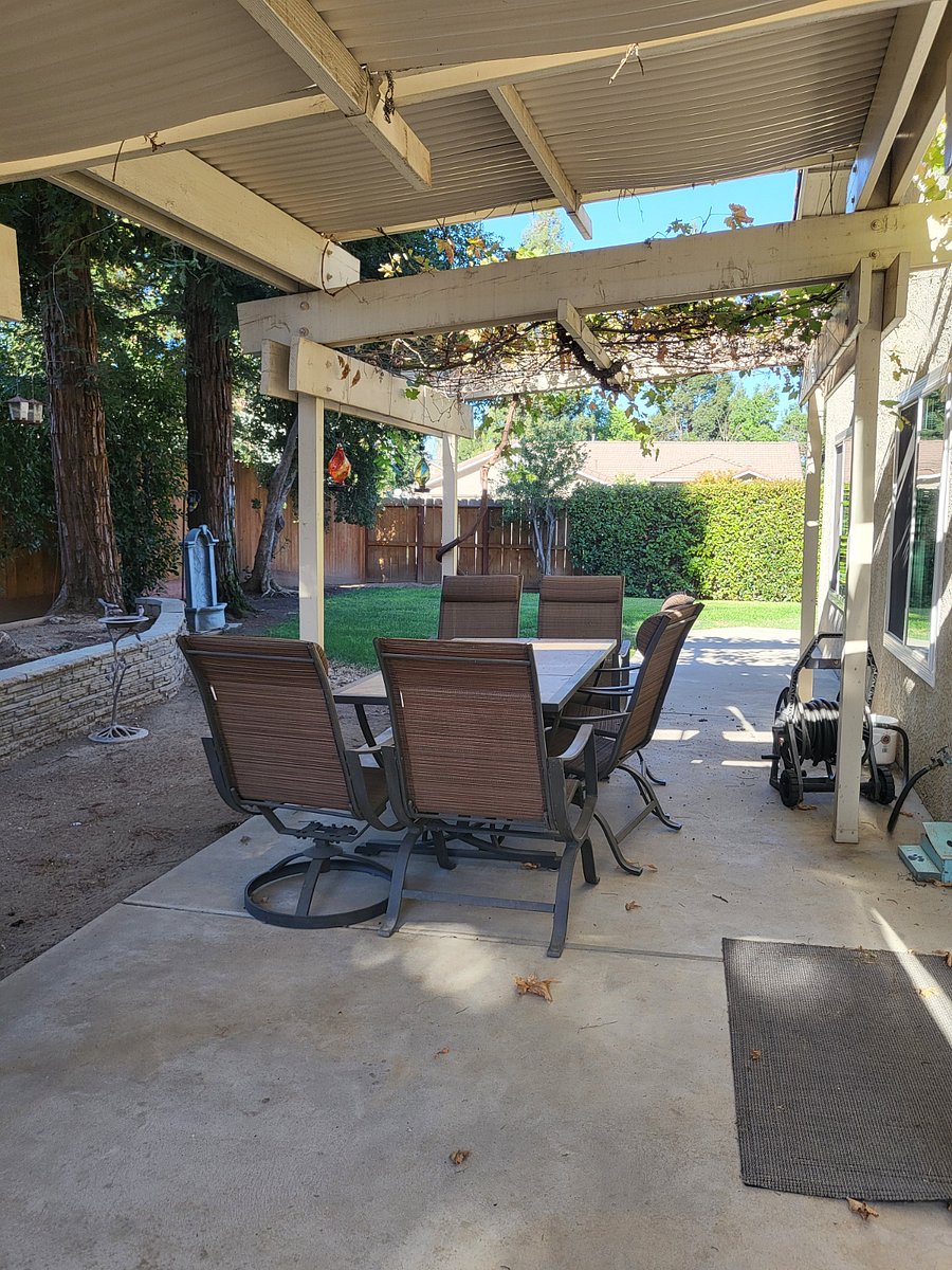 Furnished Finder property 892332_1 photo 13