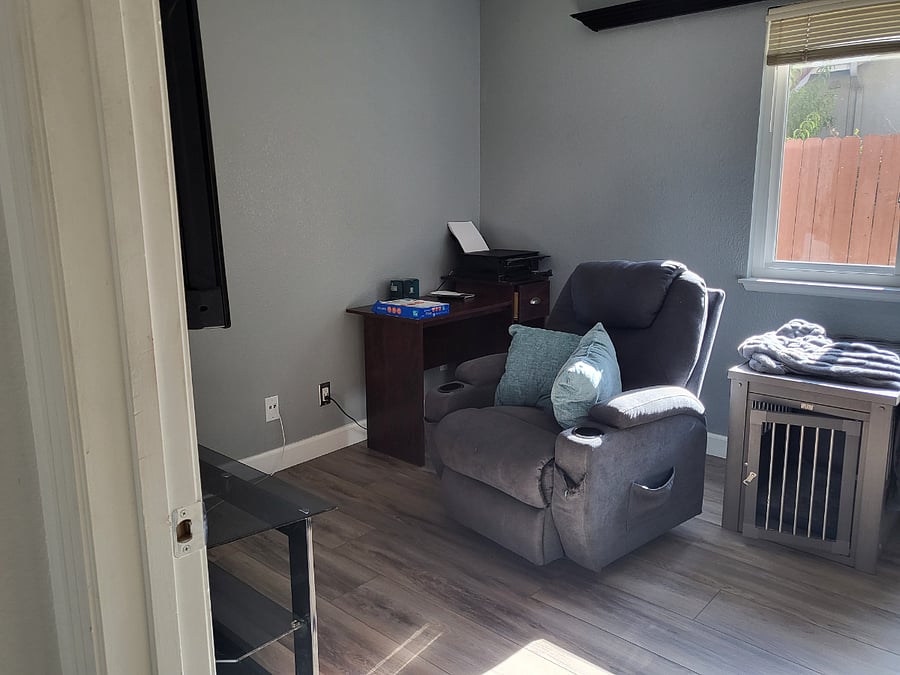 Furnished Finder property 892332_1 photo 9