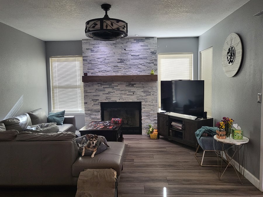 Furnished Finder property 892332_1 photo 8