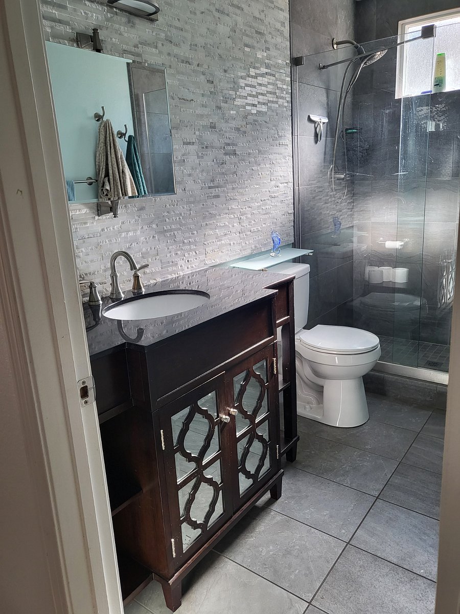 Furnished Finder property 892332_1 photo 11