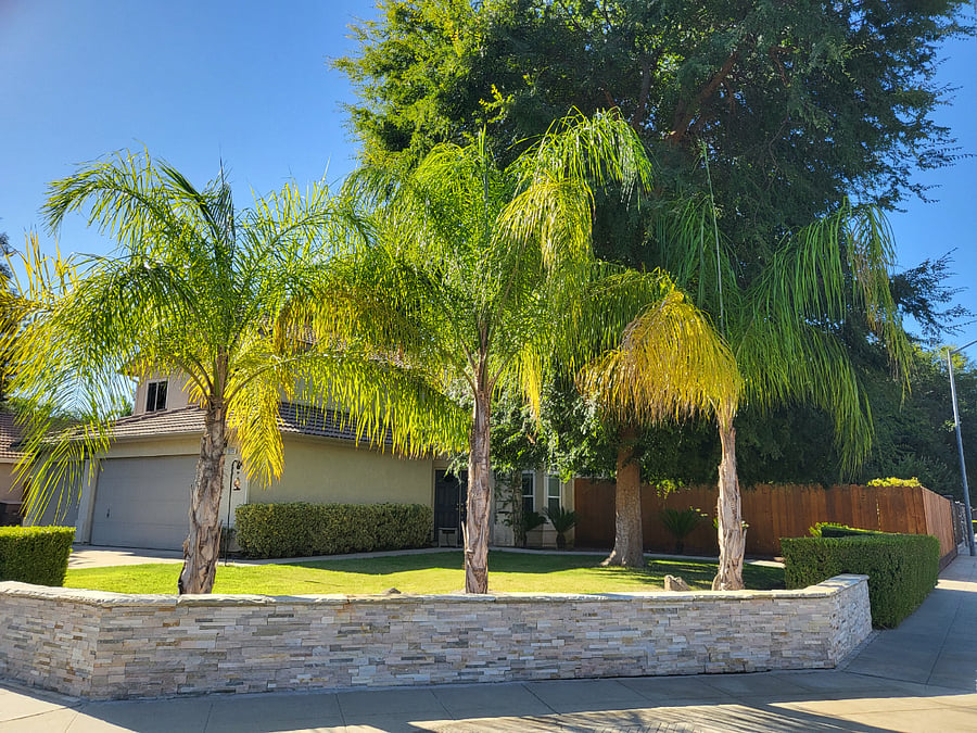 Furnished Finder property 892332_1 photo 15