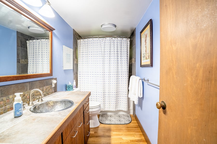 Furnished Finder property 892333_1 photo 20