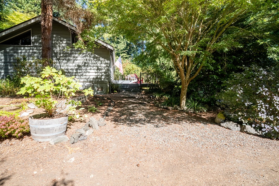 Furnished Finder property 892333_1 photo 21