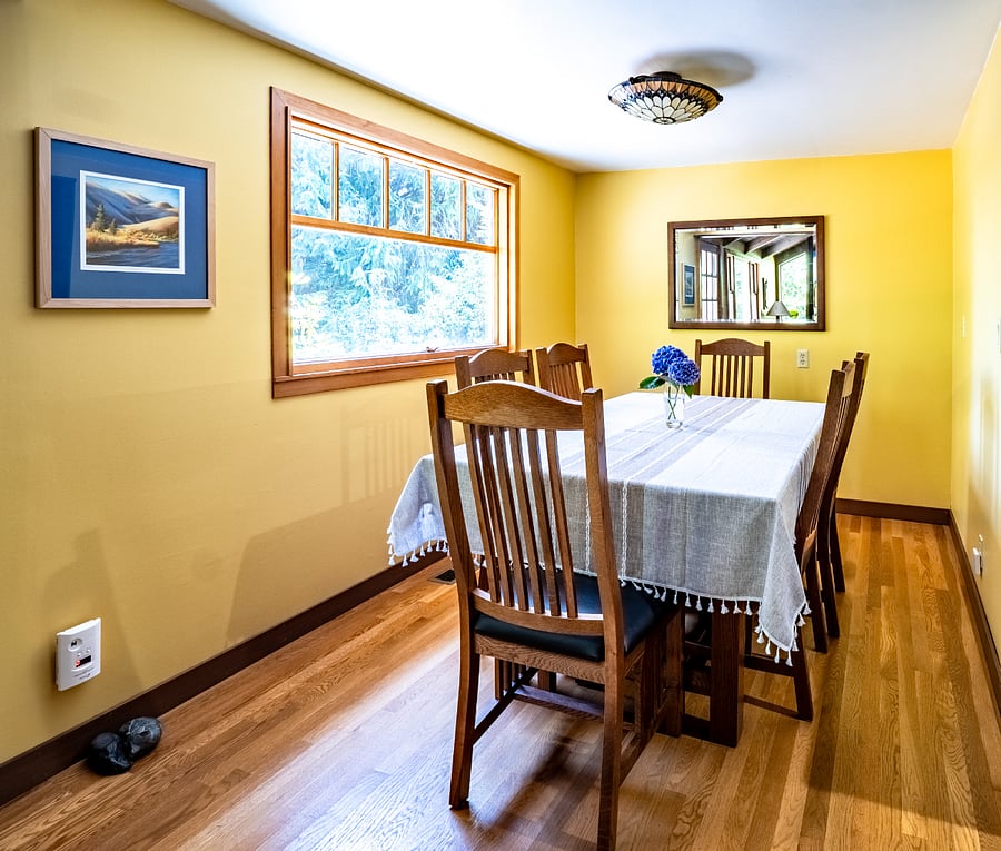 Furnished Finder property 892333_1 photo 13