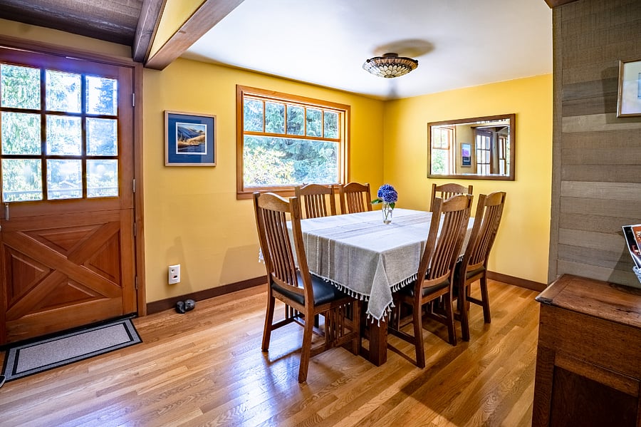 Furnished Finder property 892333_1 photo 14