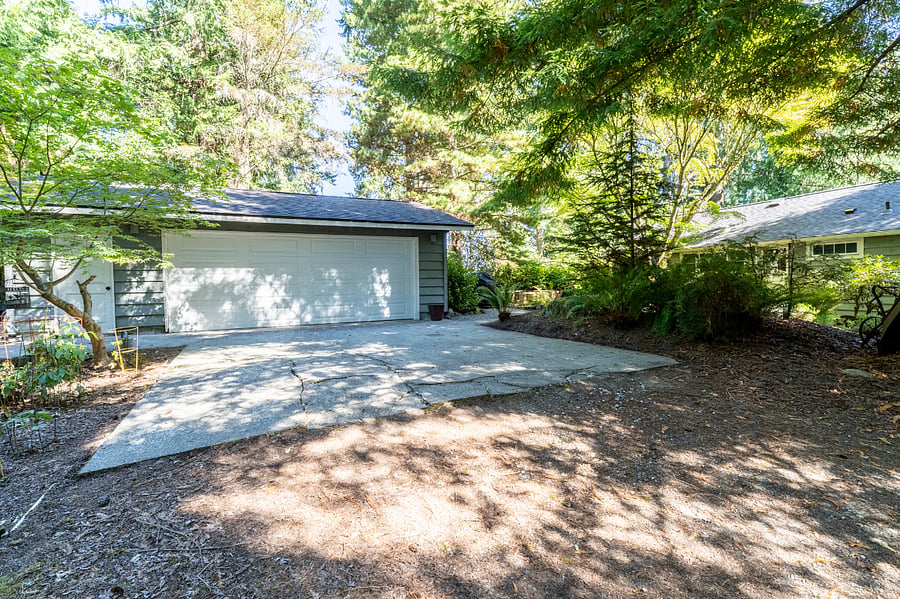Furnished Finder property 892333_1 photo 4