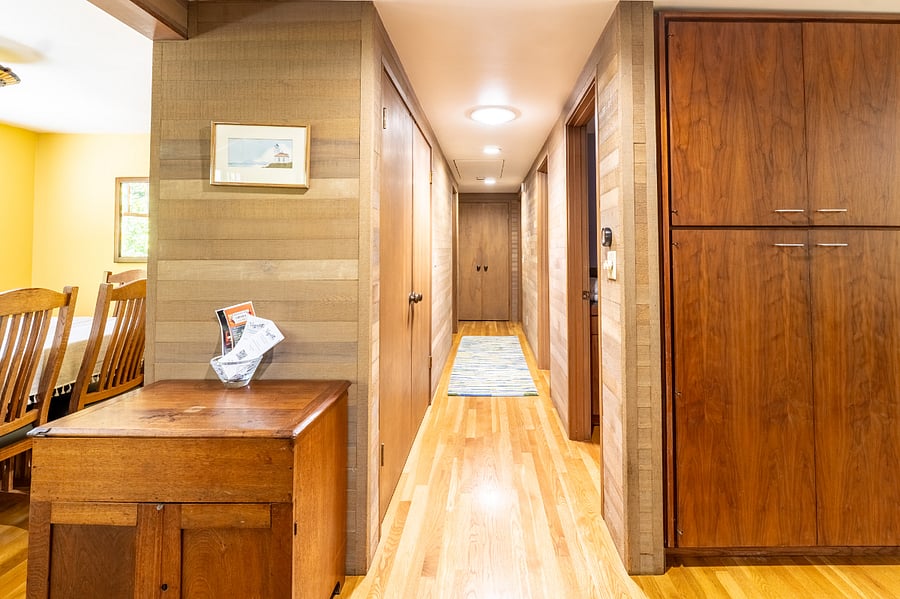 Furnished Finder property 892333_1 photo 15
