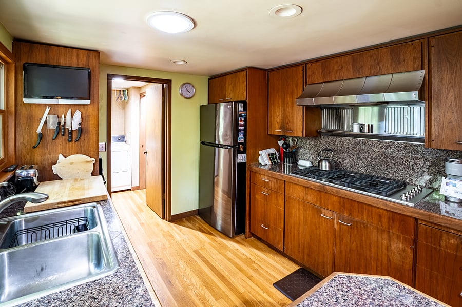 Furnished Finder property 892333_1 photo 9
