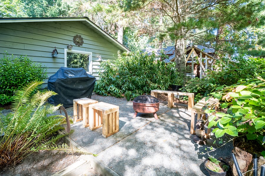 Furnished Finder property 892333_1 photo 25