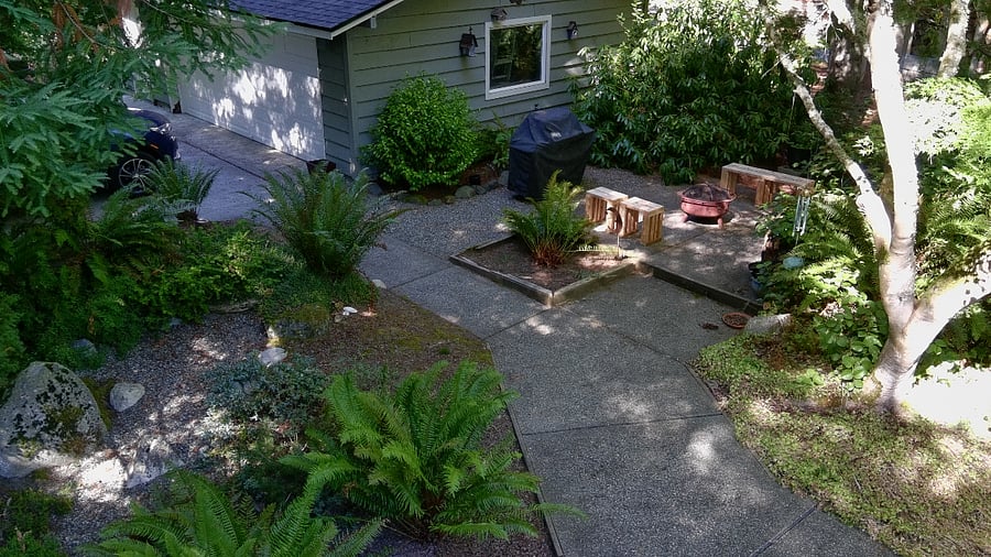 Furnished Finder property 892333_1 photo 27