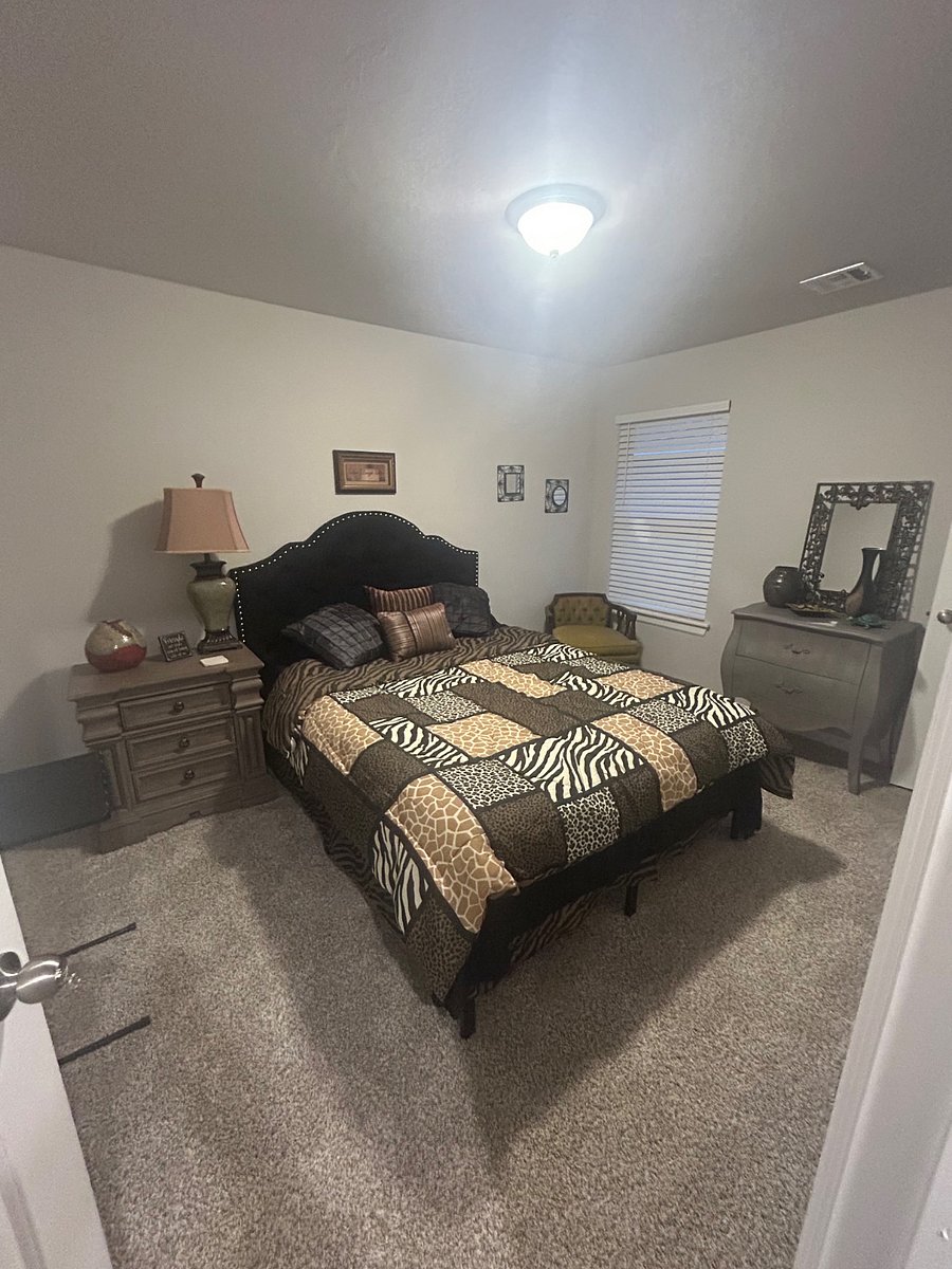 Furnished Finder property 892336_1 photo 7