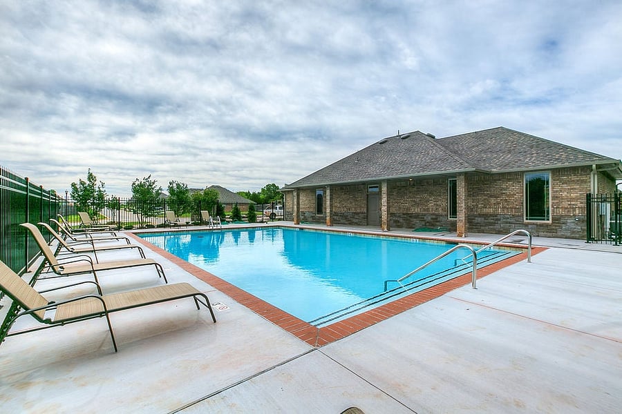 Furnished Finder property 892336_1 photo 13