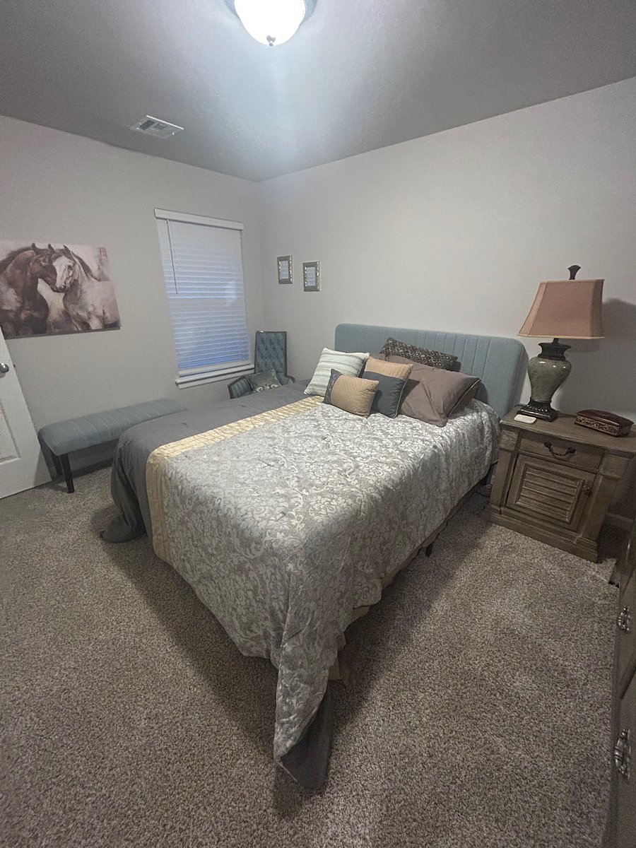 Furnished Finder property 892336_1 photo 9