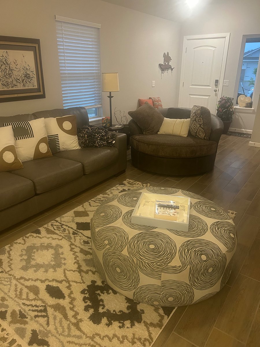 Furnished Finder property 892336_1 photo 11