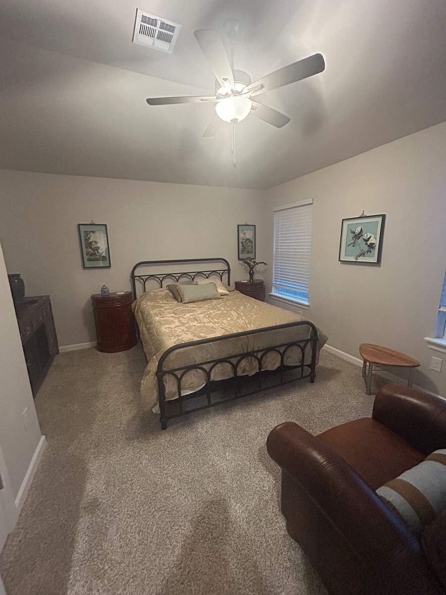 Furnished Finder property 892336_1 photo 19