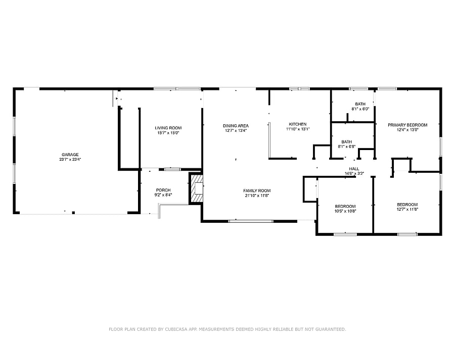 Furnished Finder property 892338_1 photo 30