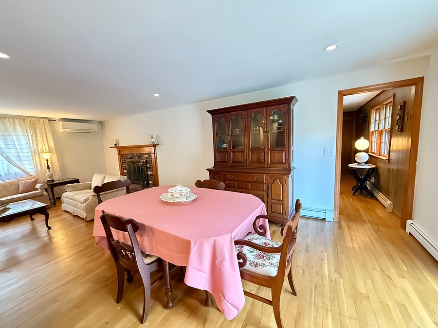Furnished Finder property 892338_1 photo 8