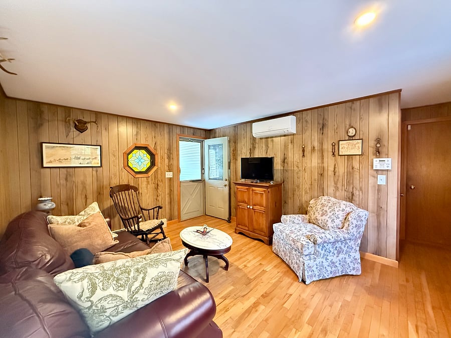 Furnished Finder property 892338_1 photo 11