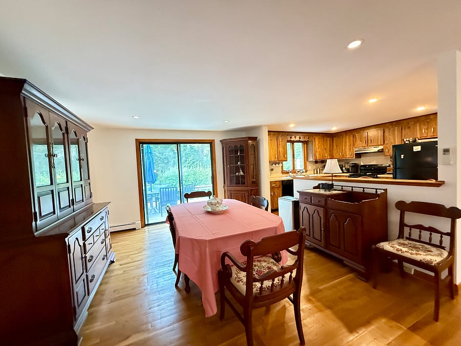 Furnished Finder property 892338_1 photo 7