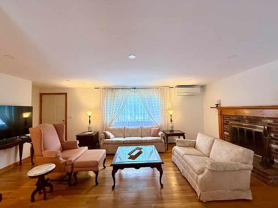 Furnished Finder property 892338_1 photo 5