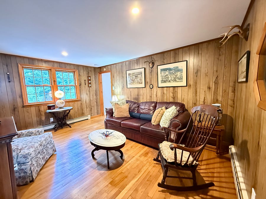 Furnished Finder property 892338_1 photo 10