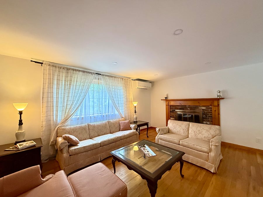 Furnished Finder property 892338_1 photo 4