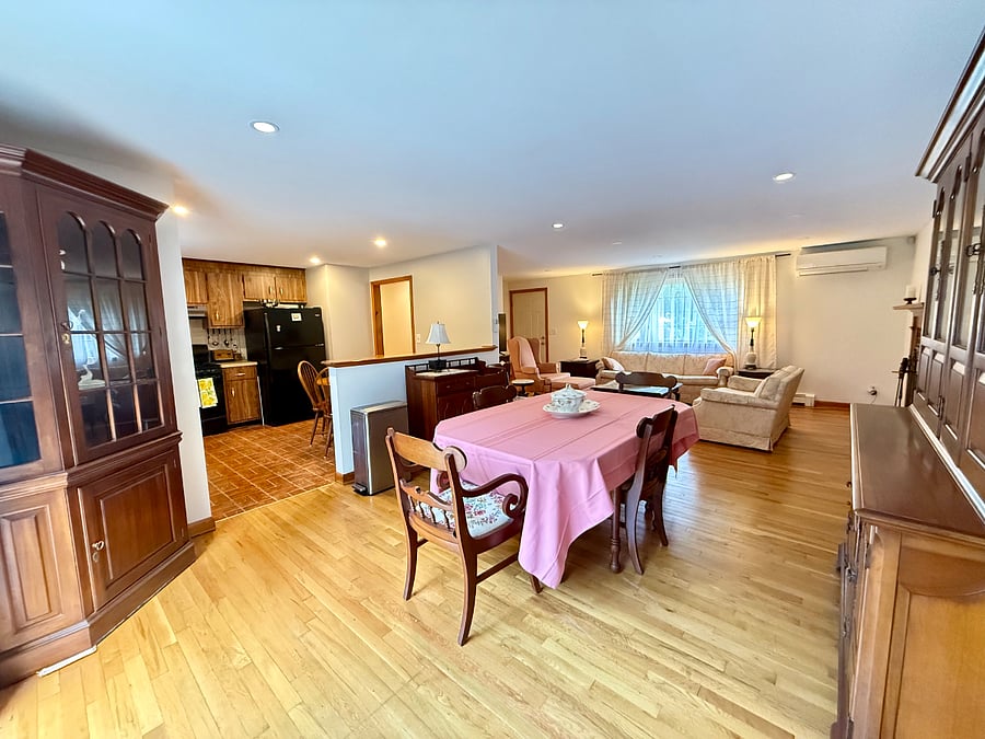 Furnished Finder property 892338_1 photo 9