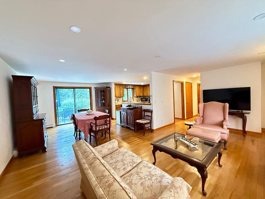 Furnished Finder property 892338_1 photo 6
