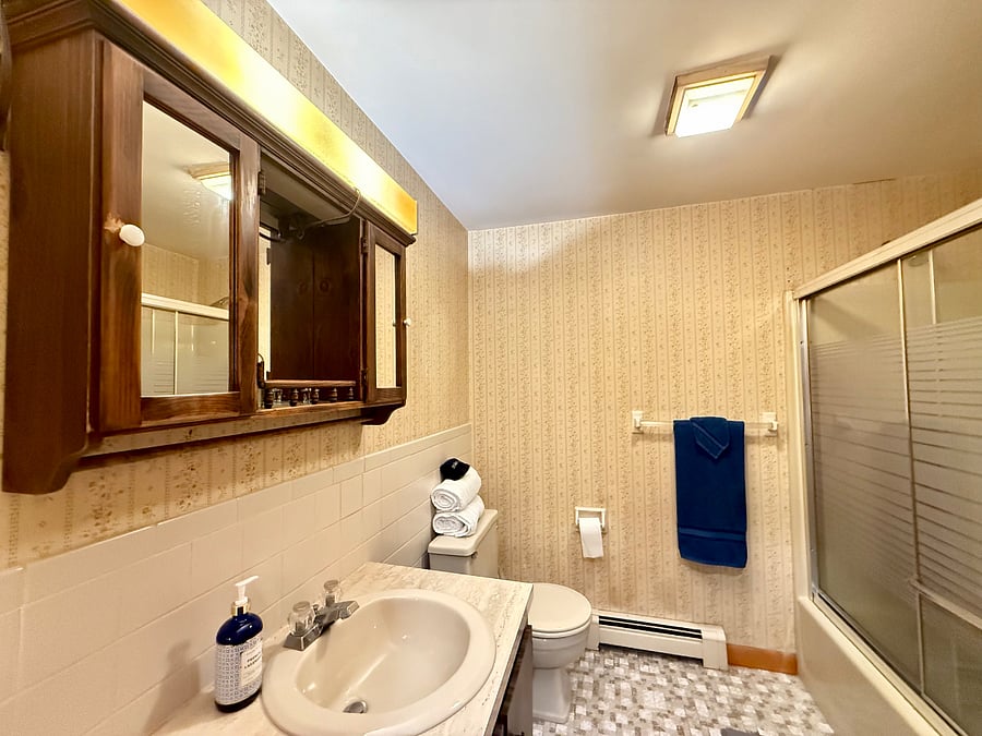 Furnished Finder property 892338_1 photo 14