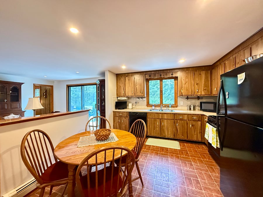 Furnished Finder property 892338_1 photo 12