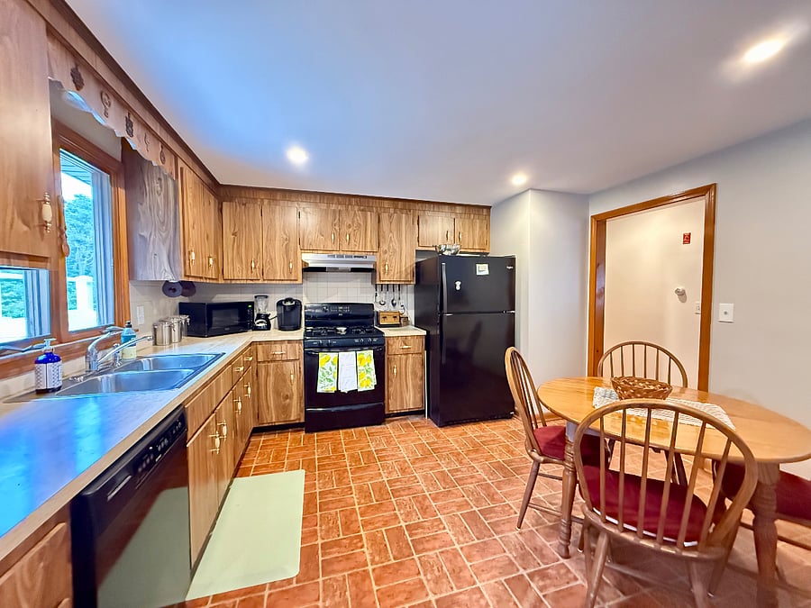 Furnished Finder property 892338_1 photo 13