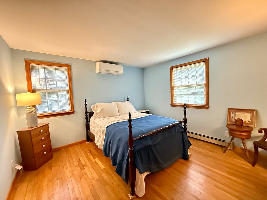 Furnished Finder property 892338_1 photo 18