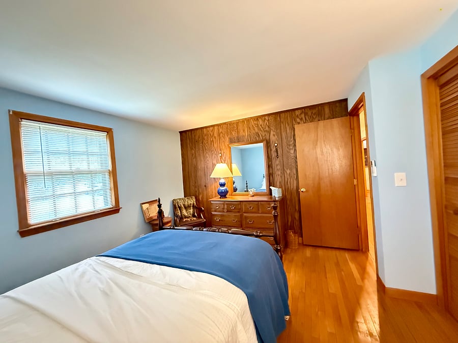 Furnished Finder property 892338_1 photo 19