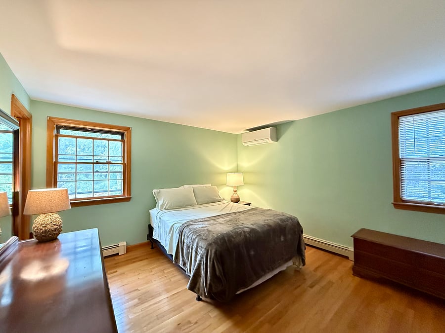 Furnished Finder property 892338_1 photo 20