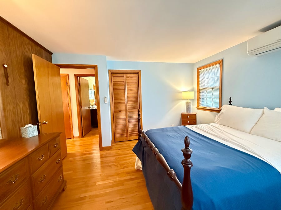 Furnished Finder property 892338_1 photo 16