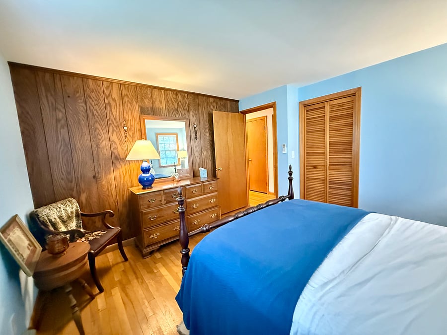 Furnished Finder property 892338_1 photo 17