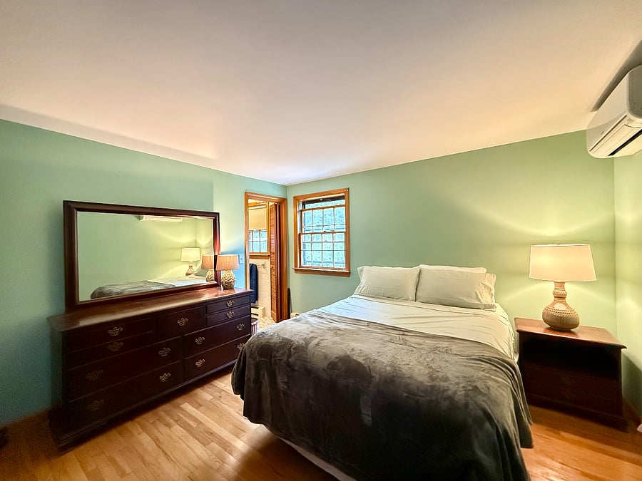 Furnished Finder property 892338_1 photo 22