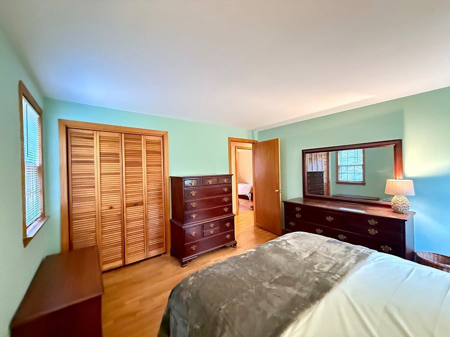 Furnished Finder property 892338_1 photo 23