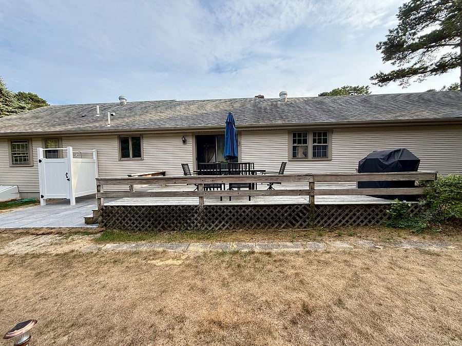 Furnished Finder property 892338_1 photo 27