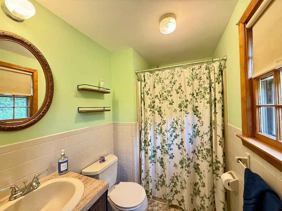 Furnished Finder property 892338_1 photo 15