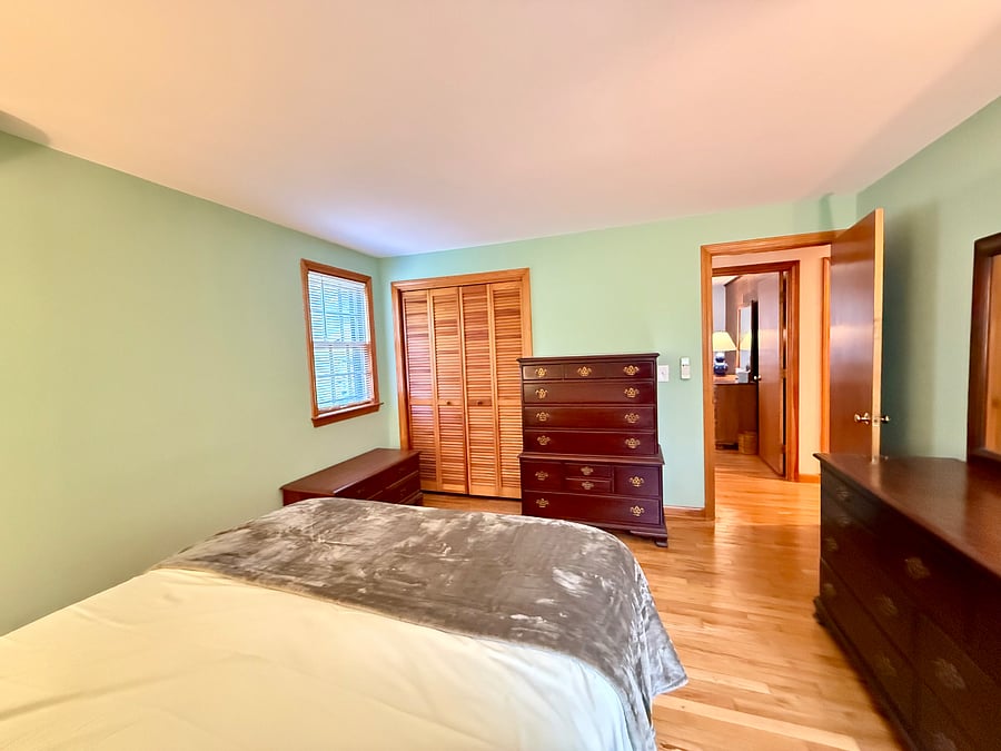 Furnished Finder property 892338_1 photo 21