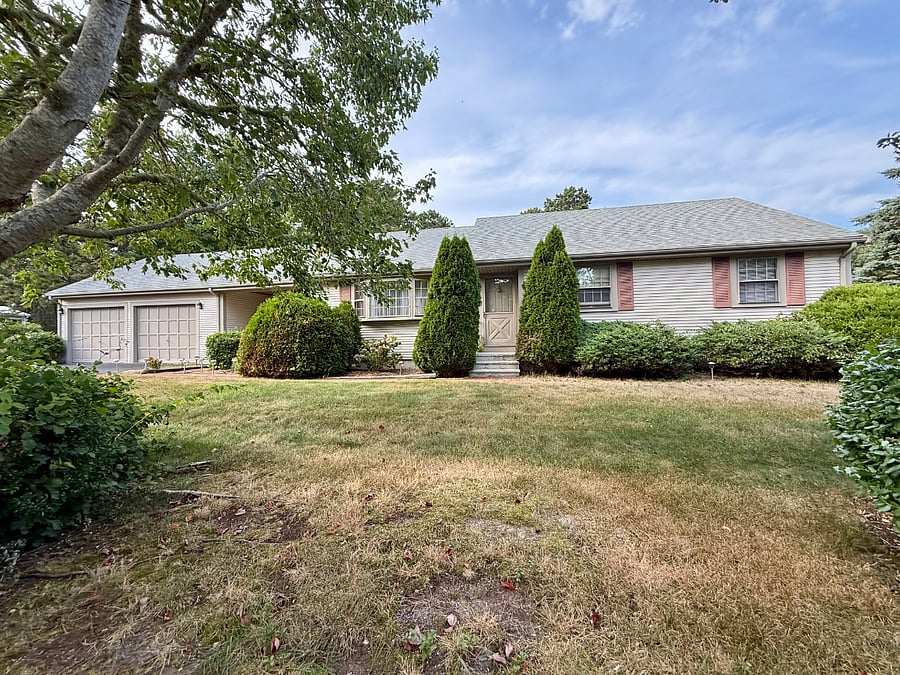Furnished Finder property 892338_1 photo 29